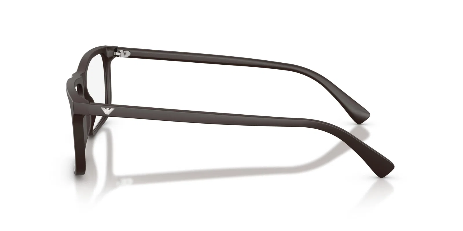 Emporio Armani 3288 Eyeglasses - view 21
